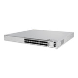 Huawei S620-16X8YZ 16-port L3 Managed Network Switch with 8x SFP Ports 98012580