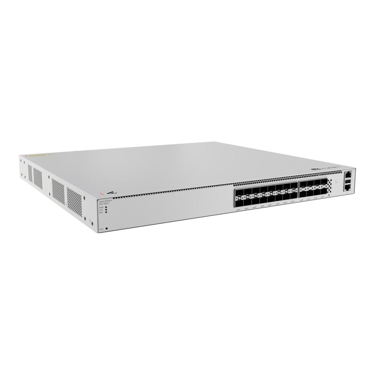 Huawei S620-16X8YZ 16-port L3 Managed Network Switch with 8x SFP Ports 98012580