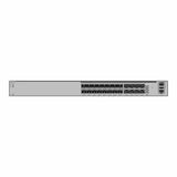 Huawei S620-16X8YZ 16-port L3 Managed Network Switch with 8x SFP Ports 98012580