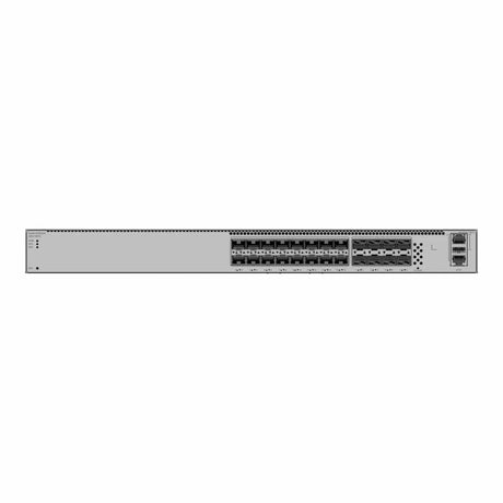 Huawei S620-16X8YZ 16-port L3 Managed Network Switch with 8x SFP Ports 98012580