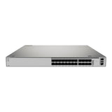 Huawei S620-16X8YZ 16-port L3 Managed Network Switch with 8x SFP Ports 98012580