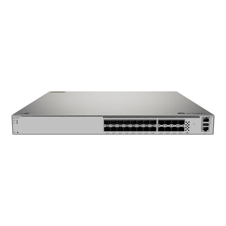 Huawei S620-16X8YZ 16-port L3 Managed Network Switch with 8x SFP Ports 98012580
