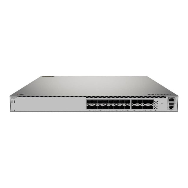 Huawei S620-16X8YZ 16-port L3 Managed Network Switch with 8x SFP Ports 98012580