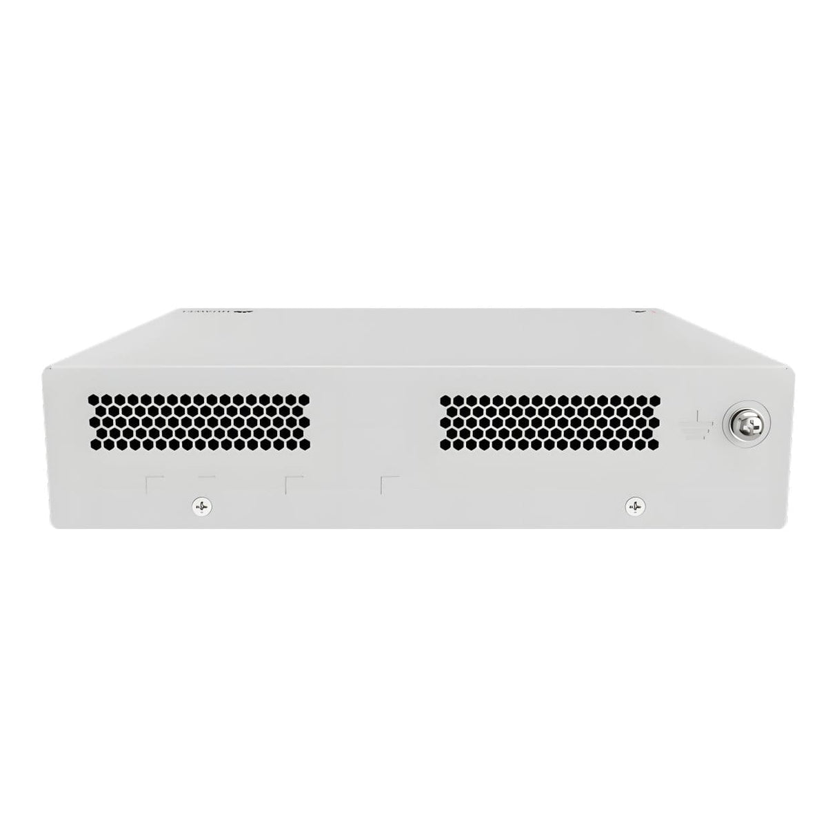 Huawei S210-8P2J 8xGE PoE+ports 2x2.5GE SFP Switch 98012922
