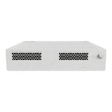Huawei S210-8P2J 8xGE PoE+ports 2x2.5GE SFP Switch 98012922