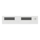 Huawei S210-8P2J 8xGE PoE+ports 2x2.5GE SFP Switch 98012922