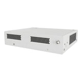 Huawei S210-8P2J 8xGE PoE+ports 2x2.5GE SFP Switch 98012922