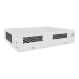 Huawei S210-8P2J 8xGE PoE+ports 2x2.5GE SFP Switch 98012922
