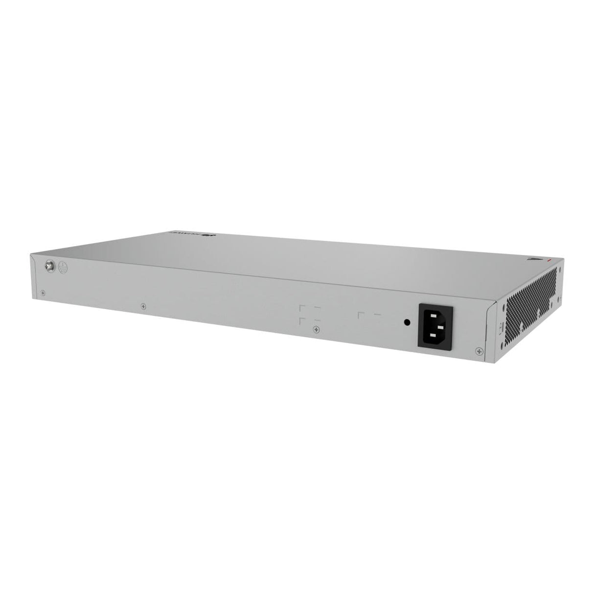 Huawei eKitEngine S210-24P2J L2 Basic PoE+ Unmanaged Gigabit Ethernet Switch 98012928