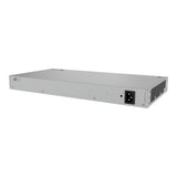 Huawei eKitEngine S210-24P2J L2 Basic PoE+ Unmanaged Gigabit Ethernet Switch 98012928
