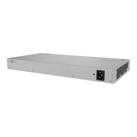 Huawei eKitEngine S210-24P2J L2 Basic PoE+ Unmanaged Gigabit Ethernet Switch 98012928