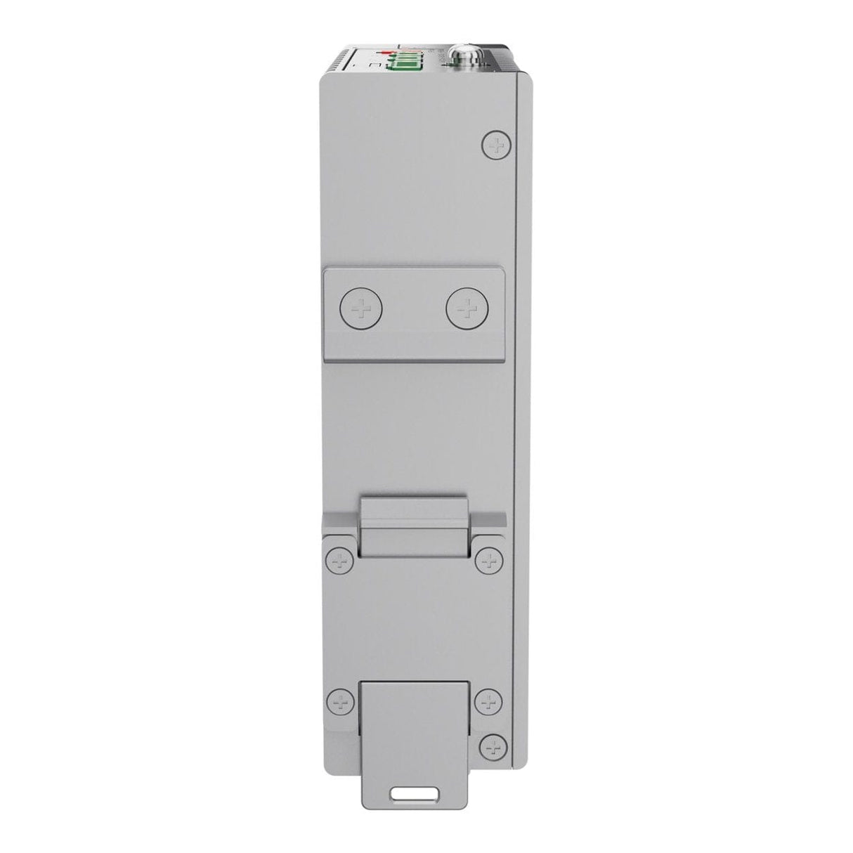 Huawei eKitEngine S210I-8P4SX 8-port Industrial Switch with 4x SFP Ports 98012933