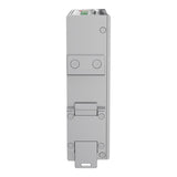 Huawei eKitEngine S210I-8P4SX 8-port Industrial Switch with 4x SFP Ports 98012933