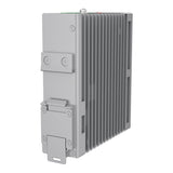 Huawei eKitEngine S210I-8P4SX 8-port Industrial Switch with 4x SFP Ports 98012933