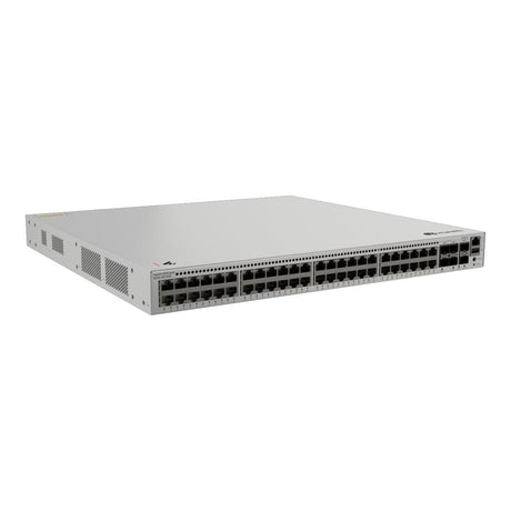 Huawei eKitEngine S530-48T4XE 48-port L3 Managed Network Switch with 4x SFP Ports 98012951