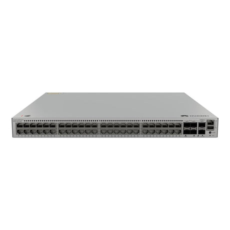 Huawei eKitEngine S530-48T4XE 48-port L3 Managed Network Switch with 4x SFP Ports 98012951