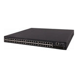 H3C S5130S-52S-EI 48-port L2 GbE Managed Network Switch 9801A1NH