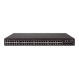 H3C S5130S-52S-EI 48-port L2 GbE Managed Network Switch 9801A1NH