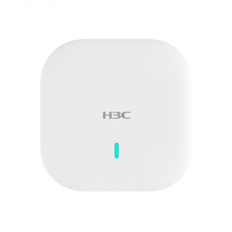 H3C WA6320 4 Streams Wi-Fi Access Point 9801A28N