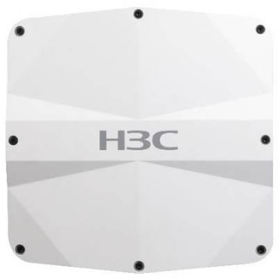 H3C WA6620X Integrated Access Point 9801A2F5