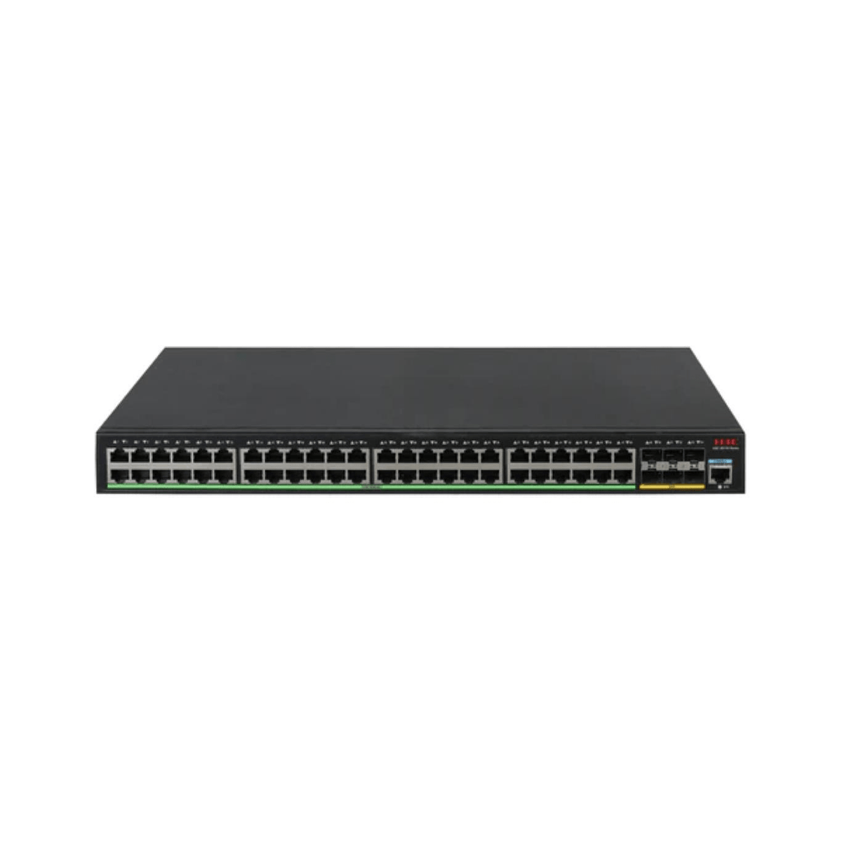 9801a3pt-switches-