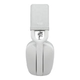 Logitech Zone Vibe 100 Wireless Bluetooth Headset Off-White 981-001219
