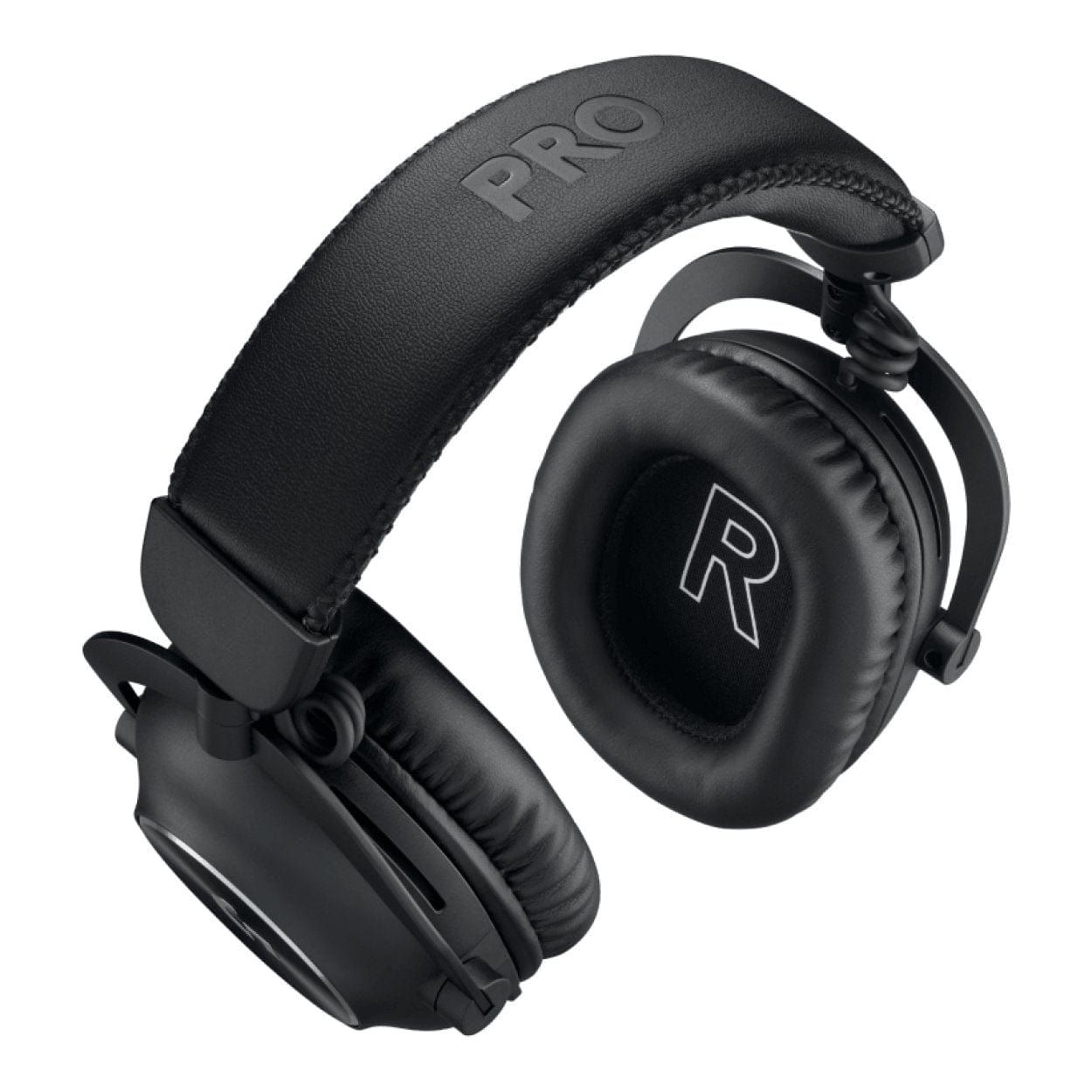 Logitech PRO X 2 Lightspeed Wireless 7.1 Bluetooth Gaming Headset