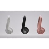 Logitech Zone 300 Wireless Bluetooth Headset 981-001409