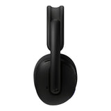 Logitech G G325 LIGHTSPEED Wireless Gaming Headset Black 981-001524