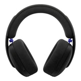 Logitech G G325 LIGHTSPEED Wireless Gaming Headset Black 981-001524