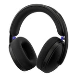 Logitech G G325 LIGHTSPEED Wireless Gaming Headset Black 981-001524