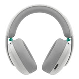 Logitech G G325 LIGHTSPEED Wireless Gaming Headset White 981-001531