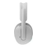 Logitech G G325 LIGHTSPEED Wireless Gaming Headset White 981-001531