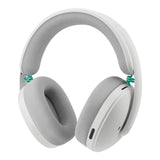 Logitech G G325 LIGHTSPEED Wireless Gaming Headset White 981-001531