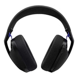 Logitech G321 LIGHTSPEED Wireless Gaming Headset Black 981-001563