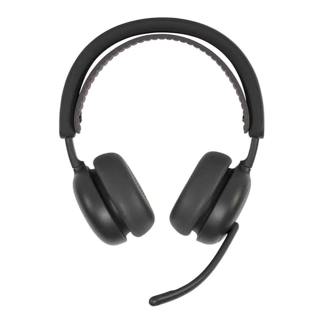 Logitech Zone Wireless 2 ES for Business MS Teams Certified Bluetooth Headset Graphite 981-001593