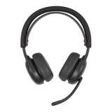 Logitech Zone Wireless 2 ES for Business MS Teams Certified Bluetooth Headset Graphite 981-001593