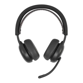 Logitech Zone Wireless 2 ES for Business MS Teams Certified Bluetooth Headset Graphite 981-001593