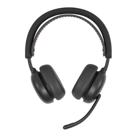 Logitech Zone Wireless 2 ES for Business MS Teams Certified Bluetooth Headset Graphite 981-001593