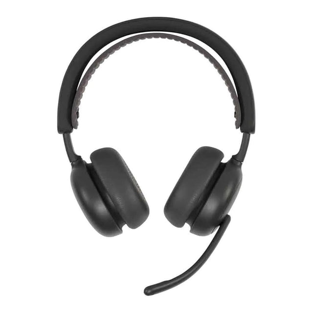 Logitech Zone Wireless 2 ES for Business MS Teams Certified Bluetooth Headset Graphite 981-001593