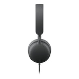 Logitech Zone Wired 2 Hybrid ANC Headset Graphite 981-001622
