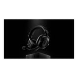 Logitech PRO X3 LIGHTSPEED Wireless Gaming Headset Black 981-001740