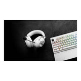 Logitech PRO X3 LIGHTSPEED Wireless Gaming Headset White 981-001748