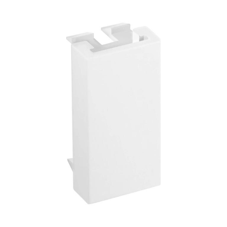 O-Line OBO Blanking Module 9811229