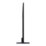 TCL C65 Series C6 98-inch 4K UHD QLED Smart TV 98C655