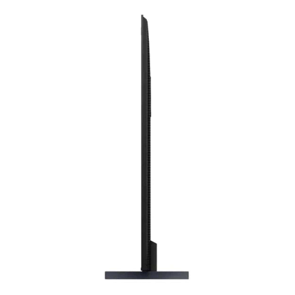 TCL C65 Series C6 98-inch 4K UHD QLED Smart TV 98C655