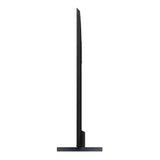 TCL C65 Series C6 98-inch 4K UHD QLED Smart TV 98C655