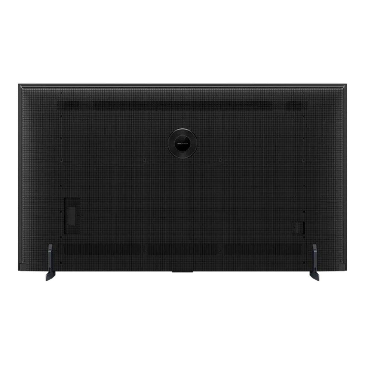 TCL C755 98-inch 4K UHD QD-Mini LED TV 98C755