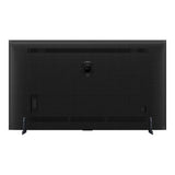 TCL C755 98-inch 4K UHD QD-Mini LED TV 98C755