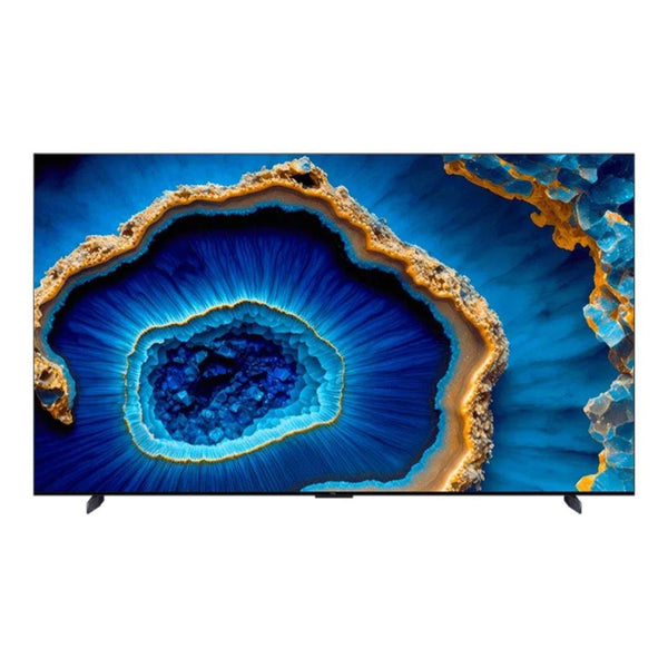 98c755-televisions-